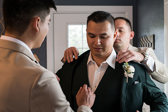 Diandra and Chris Wedding Selections 0020
