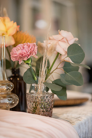 Number 1 Flowers Workshop 0019