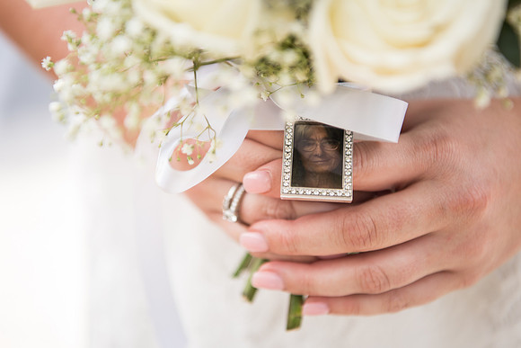 winter-park-farmers-market-wedding-erin-and-devan-selections 1121