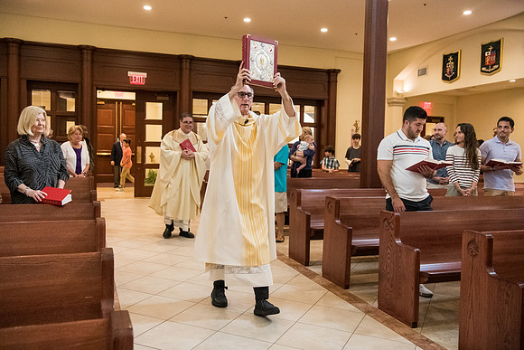 St James First Communion 2023 0104