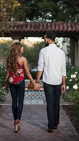 rollins-college-engagement-session-gaby-and-dj-1020