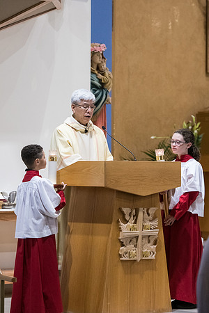 Holy Family First Communion 2023 0029