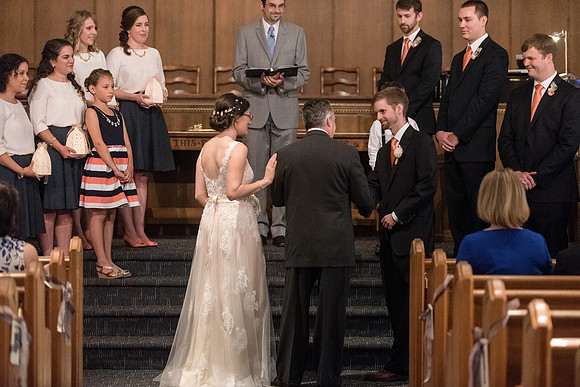 dubsdread-wedding-lily-and-edmond-1024