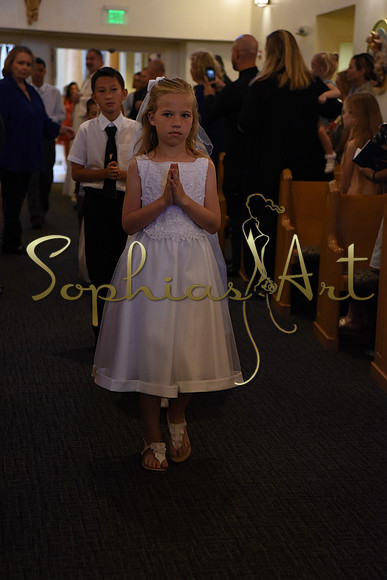 Holy-Family-First-Communion-April-29 2137