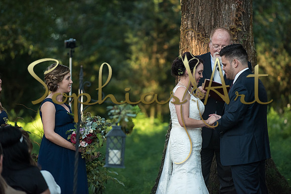 Haley and William (279 of 721)