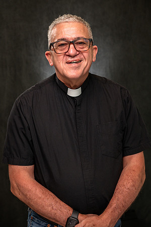 Priests Headshots 2026 107-Edit