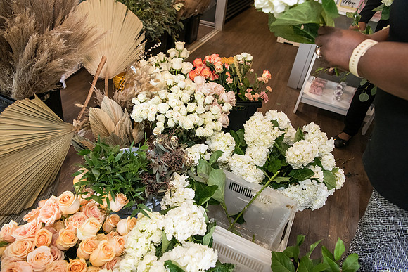 Number 1 Flowers Workshop 0044