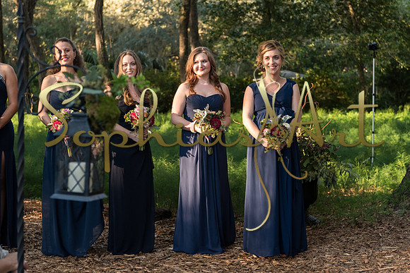 Haley and William (206 of 721)