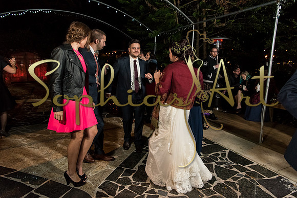 Haley and William (484 of 721)