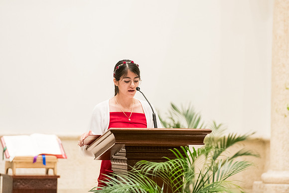 St Charles Borromeo Confirmation 2024 0078