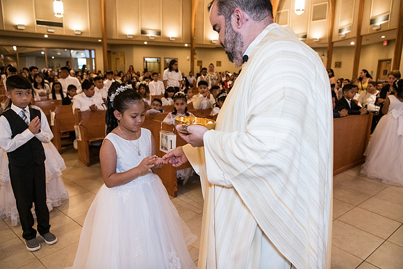 SJV First Communion 2023 0240