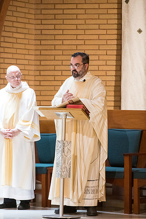 SJV First Communion 2023 0175