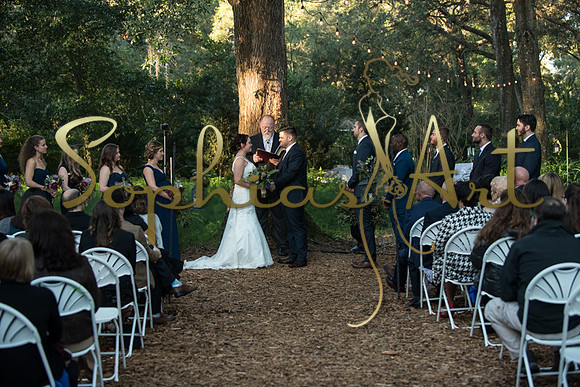 Haley and William (252 of 721)