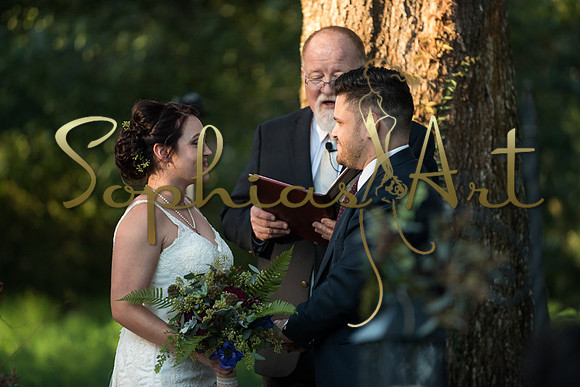 Haley and William (249 of 721)