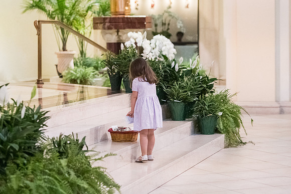 St James First Communion 2023 0342