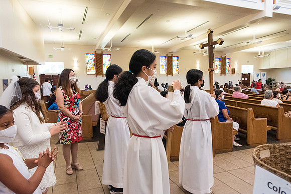good-shepherd-first-communion-may-23 1002