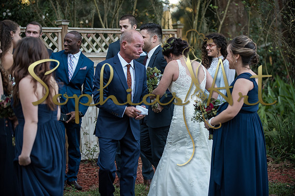 Haley and William (318 of 721)