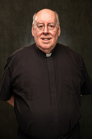 Priests Headshots 2026 106-Edit
