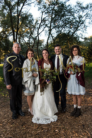 Haley and William (341 of 721)