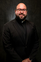 Priests Headshots 2026 012-Edit-2