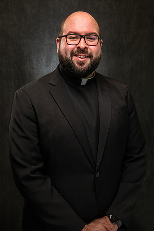 Priests Headshots 2026 012-Edit-2