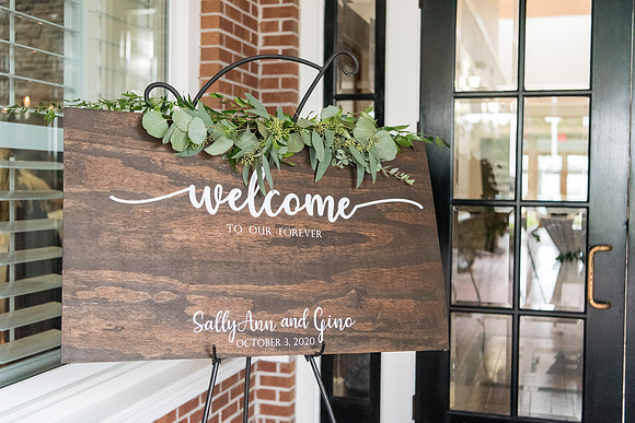 golden-bear-club-wedding-sallyann-and-gino 1525