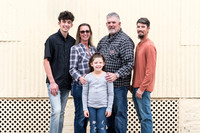 johnson-family-2020 1004final