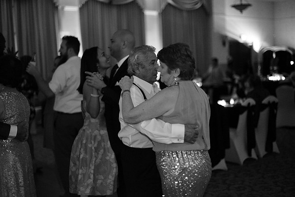 lake-mary-events-center-wedding-emanuela-and-jose 2289