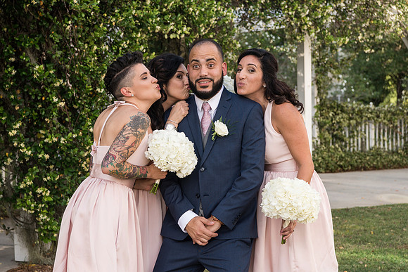 lake-mary-events-center-wedding-emanuela-and-jose-selections 1655
