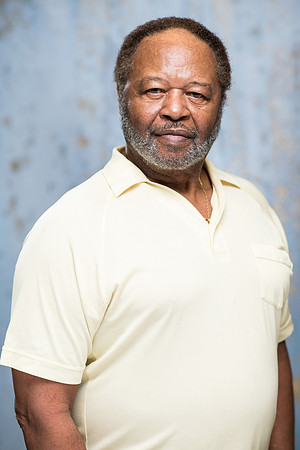 Headshots Party June 2023