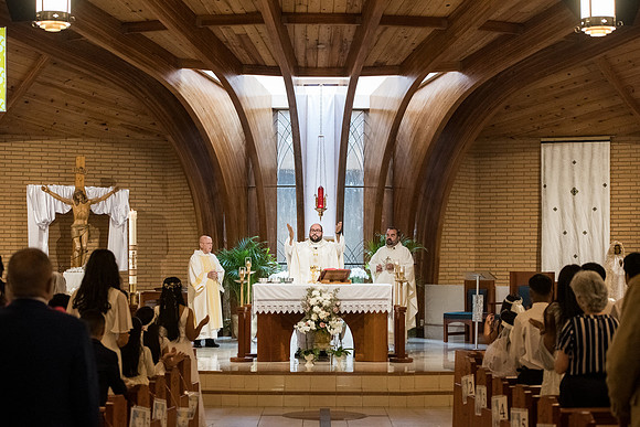 SJV First Communion 2023 0032