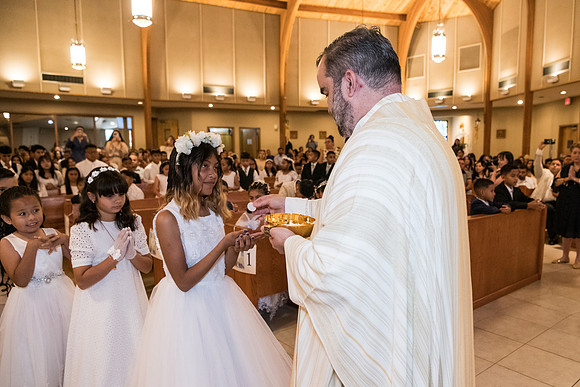 SJV First Communion 2023 0221