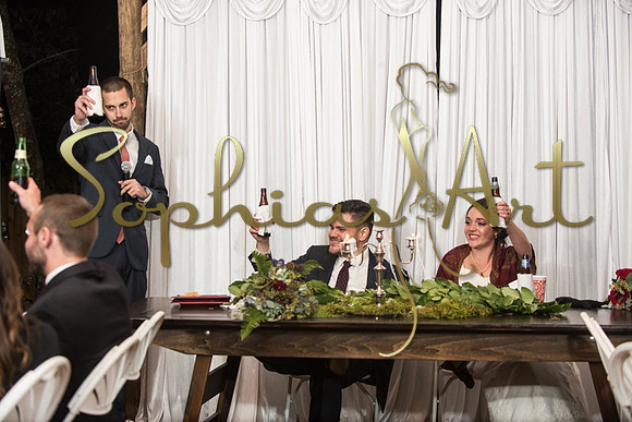 Haley and William (413 of 721)