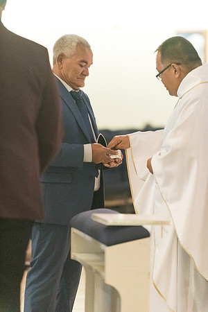 holy-redeemer-catholic-church-wedding-erika-and-ferdy 3453