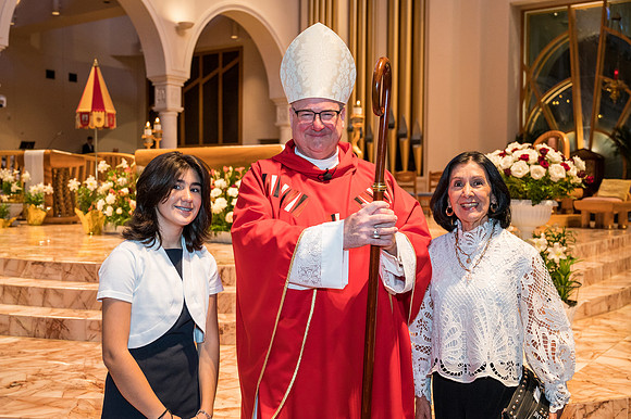 Holy Family Confirmation 2023 0080