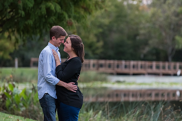 Allie and Dan (21 of 30)