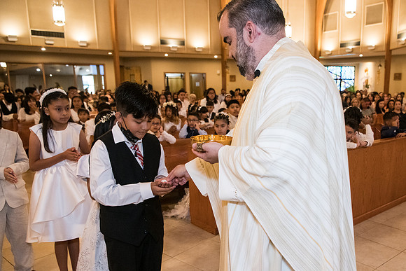 SJV First Communion 2023 0300