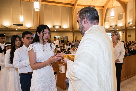 SJV First Communion 2023 0265