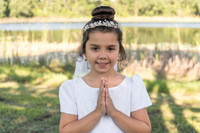 First-Communion-Portraits-Lillian 1004
