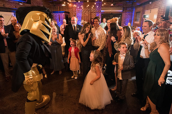 winter-park-farmers-market-wedding-erin-and-devan-selections 1591