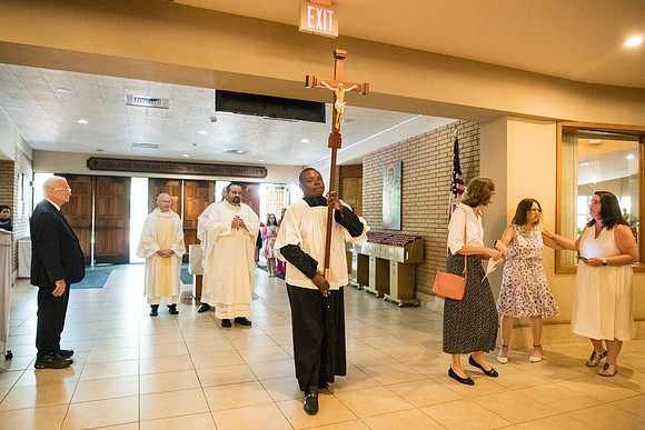 SJV First Communion 2023 0005