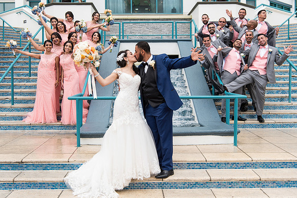 crystal-ballroom-sunset-harbor-sandy-and-chris 2167