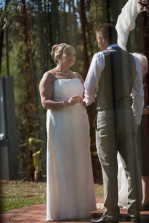 capen-house-wedding-stephanie-and-chris 3363