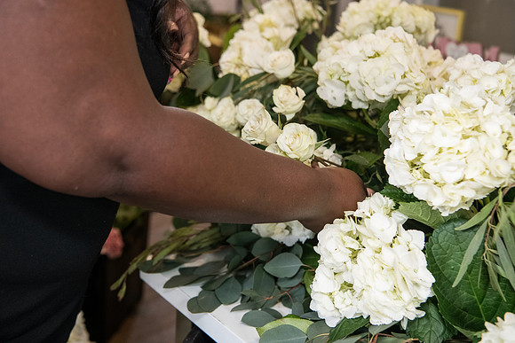 Number 1 Flowers Workshop 0052