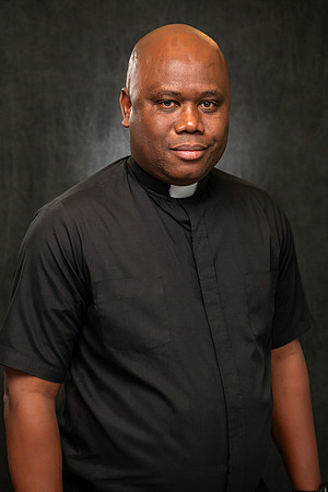 Priests Headshots 2026 128-Edit