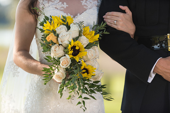 Christina-and-Jon-Paul-Wedding-Holy-Family-and-Metro-West 1715