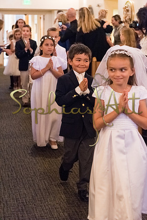 Holy-Family-First-Communion-April-29 2117