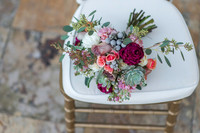 EItalian Styled Shoot Selections313