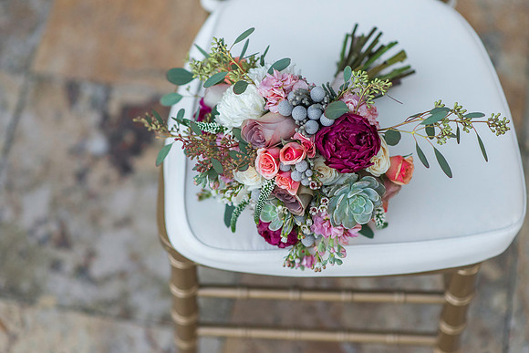 EItalian Styled Shoot Selections313