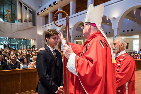 Holy Family Confirmation 2023 0378